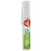 PRONTEX MAX DEFENSE STICK NATURAL