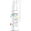 Tonimer Lab TONIMER GOLA SPRAY 15 ML