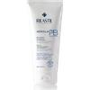 RILASTIL XEROLACT PB BALSAMO RELIPIDANTE 200 ML