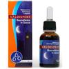 VALDISPERT BUONANOTTE GOCCE 30 ML