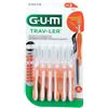 GUM TRAV-LER 0,9 SCOVOLINO PROMO 4 + 2 PEZZI