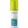 BIOCLIN DEO 24H VAPO CON PROFUMO 100 ML