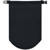Borsa waterproof in PVC. SCUBA personalizzate o neutre