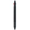 Penne da personalizzare touch screen con refill nero, blu e rosso personalizzate o neutre