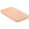 Tagliere personalizzato Petit Ellwood personalizzate o neutre