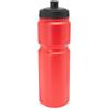 Borraccia sport personalizzata Kumat Roly da 840 ml personalizzate o neutre