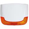 Risco Group RWS401A8000B Sirena esterna Lumin8 Radio Bidirezionale - Risco