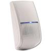 Risco Group RK500Q0G300A Rivelatore infrarossi QUAD BWare - Risco