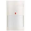 Risco Group RK415PR0000C Rivelatore Infrarossi DigiSens - Risco