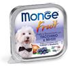 Monge - - 100GR