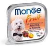 Monge - - 100GR