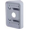 XD-45D-Adattatore Pyronix