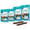Virbac VEGGIEDENT FR3SH S 15 Stick