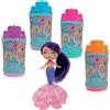 GIOCHI PREZIOSI EAT00000 SEASTER MERMAID DOLL