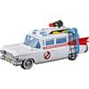 HASBRO E95635L0 GHSOTBUSTER AUTOMOBILE ECTO 1