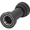 SRAM MOV. CENTRALE PF GXP 84.5MM MOVIMENTO