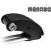 MENABO' Kit boccole per perno passante 20X110 per MENABO' Pro Tour
