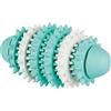 Trixie - Palla da Rugby 15 Cm - Tx33132