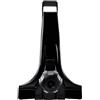 Thule Set 4 piedi da grondina 20 cm per barre portatutto SquareBar
