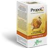 Aboca PROPOL2 EMF SPRAY FORTE 30 ML