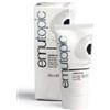 Cantabria Labs Difa Cooper EMUTOPIC CREMA 25% TUBO 100 ML