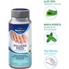 TECNIWORK POLVERE DEODORANTE PER I PIEDI FLACONE 75 G