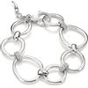 Giovanni Raspini Bracciale Mercer St