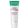 L.MANETTI-H.ROBERTS & C. SpA SOMATOLINE SKIN EXPERT SNELLENTE PANCIA FIANCHI CRYOGEL 250 ML
