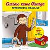 MONDADORI Apprendista idraulico. Curioso come George. Ediz. a colori (Vol. 8)