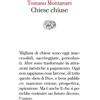 Einaudi Chiese chiuse