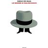 Einaudi Le minime di Malinconico