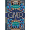 Mondadori The giver. La rivincita
