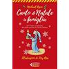 Feltrinelli Canto di Natale in famiglia