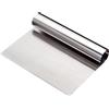 KitchenCraft Kitchen Craft Rotolo di Alluminio, Grigio (Argento)