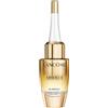 Lancome Absolue Ampolla Riparatrice Bi-Fasica 12 ml Siero concentrato Anti-età con Oleo-distillato Puro & nobili estratti di rosa