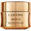 Lancome Absolue Crema Occhi Rivitalizzante 20 ml