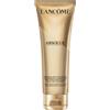 Lancome Absolue Detergente Olio in Gel 125 ml Detergente olio in gel con nobili estratti di rosa