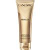 Lancome Absolue Gel Detergente 125 ml Detergente gel con nobili estratti di rosa