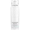 Lancome Galatéis Douceur Detergente Delicato 400 ml Fluido Detergente Viso Delicato