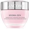 Lancome Hydra Zen Crema Anti-Stress 50 ml