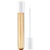 Lancome Lash Revitalizing Serum 4 ml