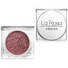 La Rosa Productos Profesionales La Rosa, Fard minerale, N.66 Peach, 5 g