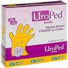 PEDIATRICA SPECIALIST SRL UROPED 10BUST