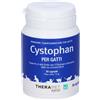 Bioforlife CYSTOPHAN THERAPET 30 CAPSULE