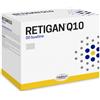 Retigan Q10 Integratore Alimentare 30 Bustine