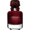 Givenchy L'Interdit Rouge 50 ml