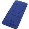 Baby Monsters Materassino Baby Monsters Easy Twin Midnight Blue