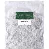 Solimè SENNA FGL TT 1KG