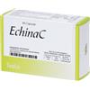 Tesla ECHINAC 60 CAPSULE