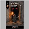 Asmodee La Tomba Dimenticata: L'Ultima Torcia